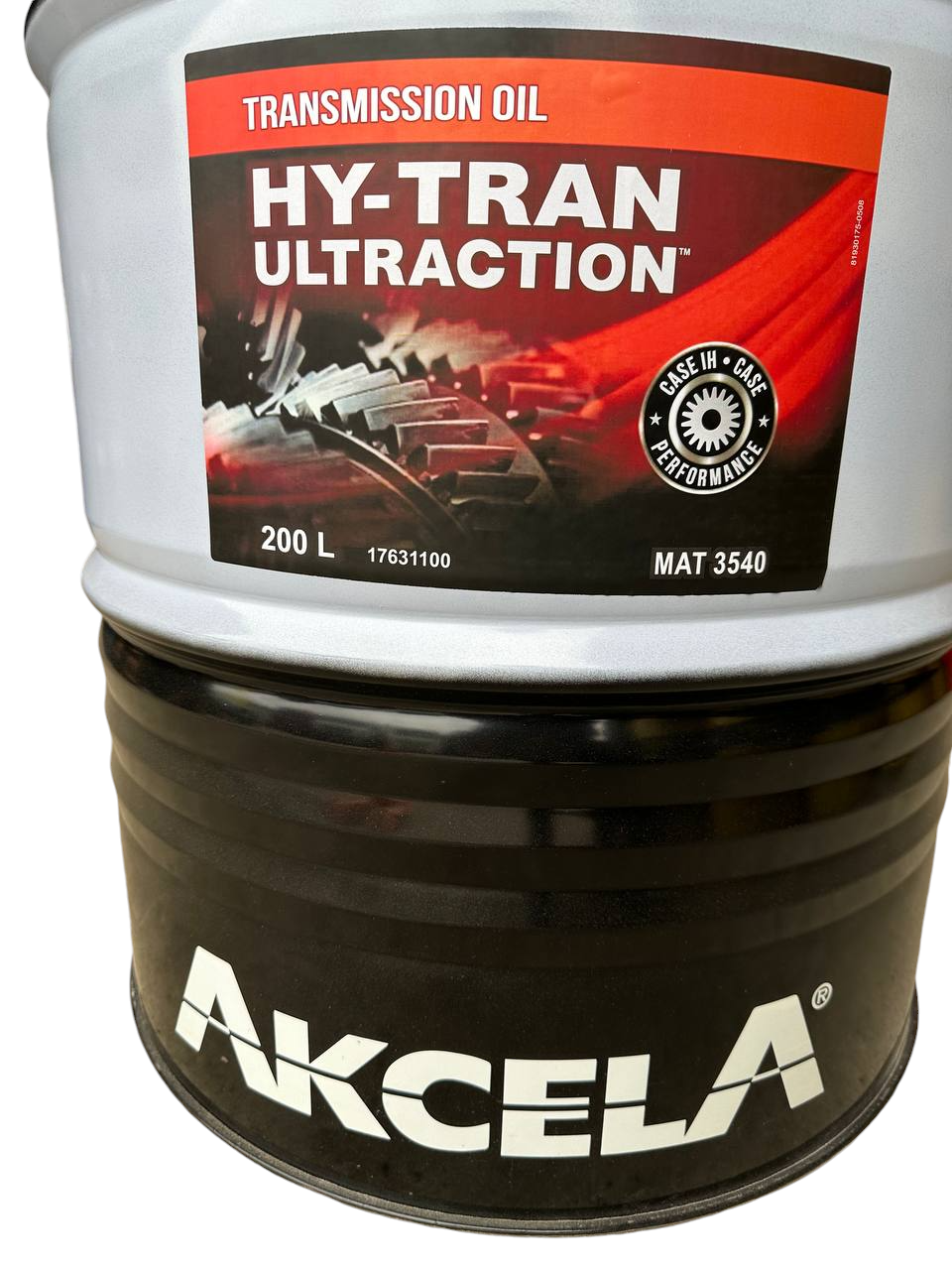 Николаевтағы кездейсоқ секс